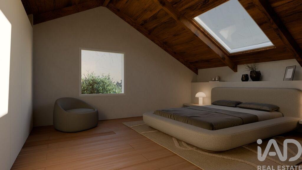 House in Mocarria - Image 3