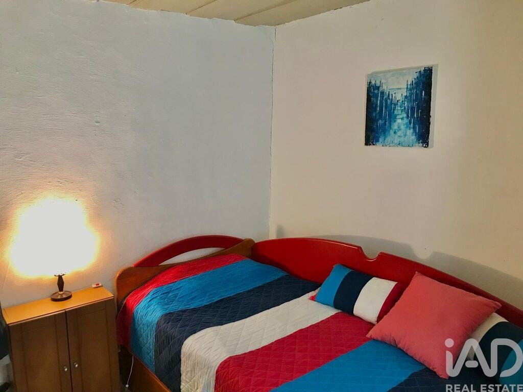 House in Celavisa - Image 4