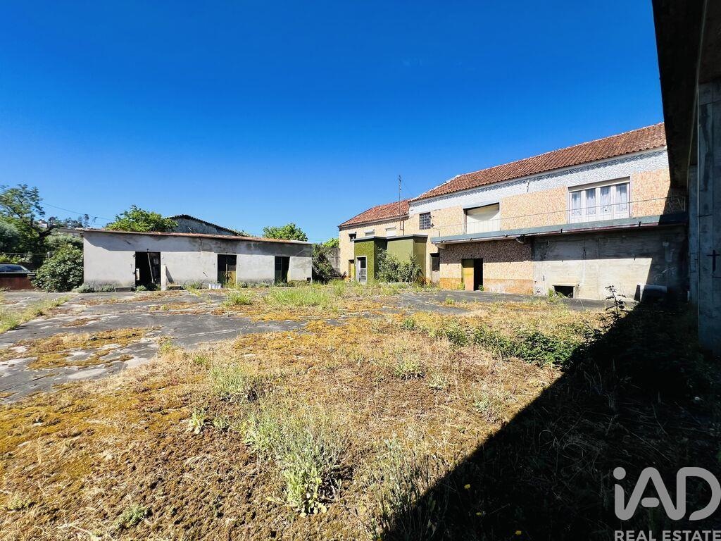 House in Seica - Image 2