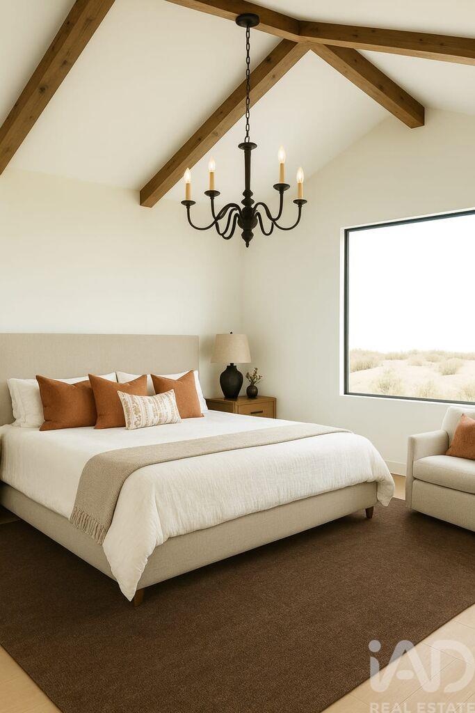 House in Pereiro de Palhacana - Image 4