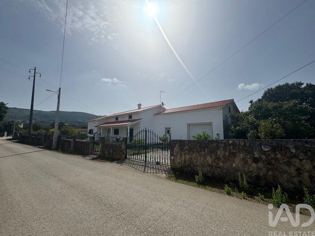 House in Aljubarrota - Image 4