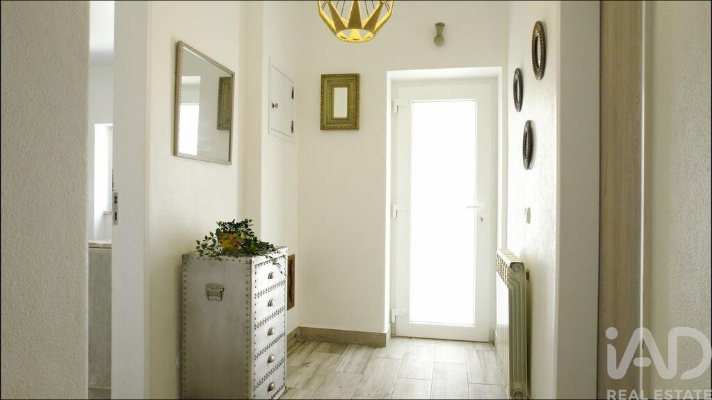 House in Caldas da Rainha - Image 4