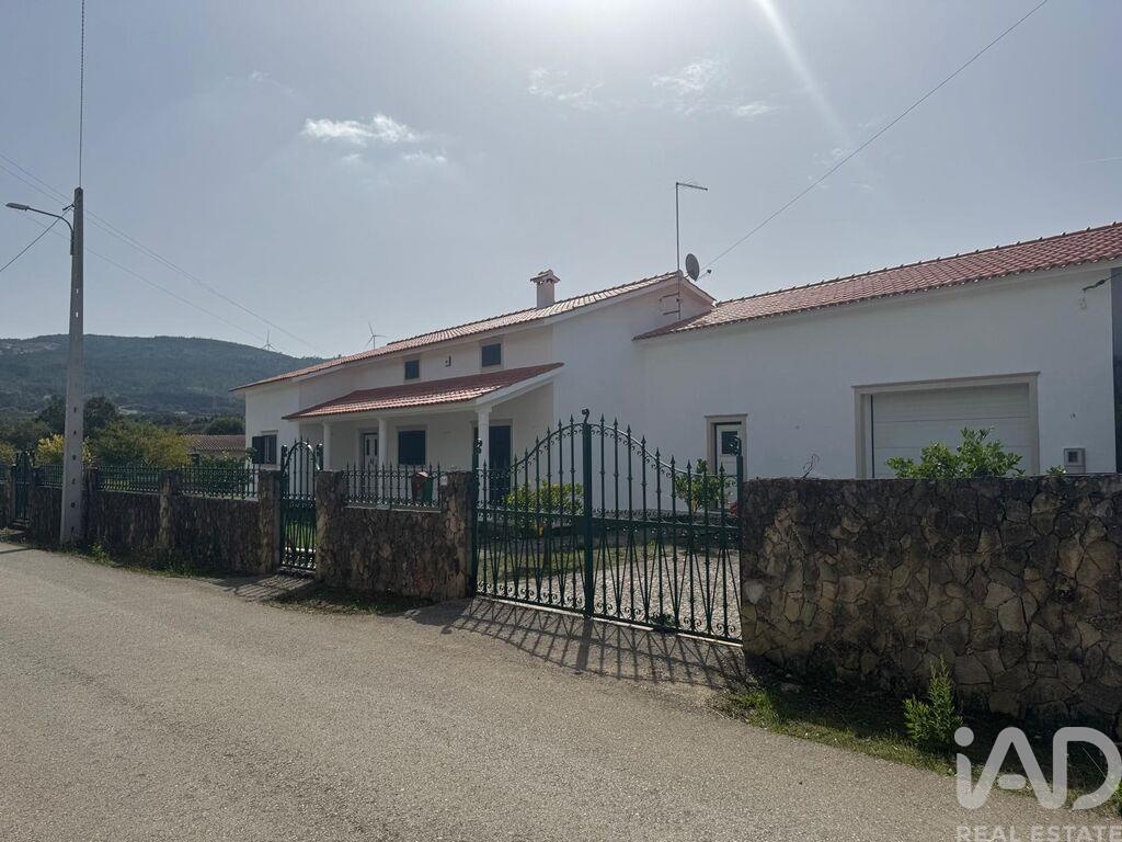 House in Aljubarrota - Image 3