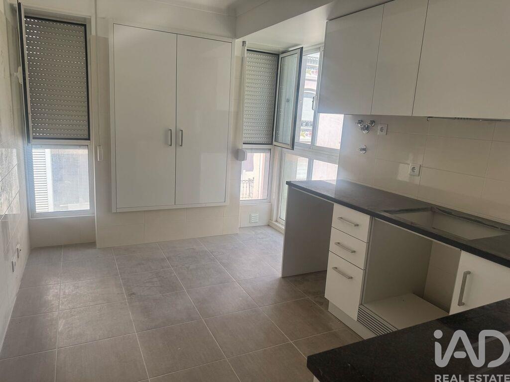 Apartment in Alcobaca - Image 3