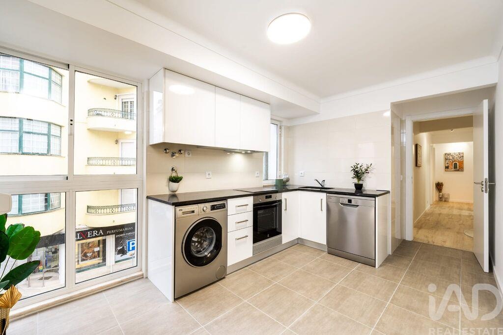 Apartment in Vestiaria - Image 4