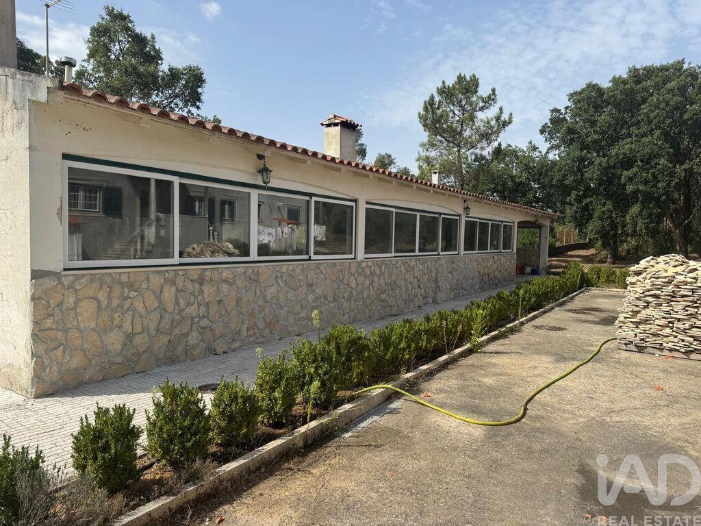 House in Aljubarrota - Image 5