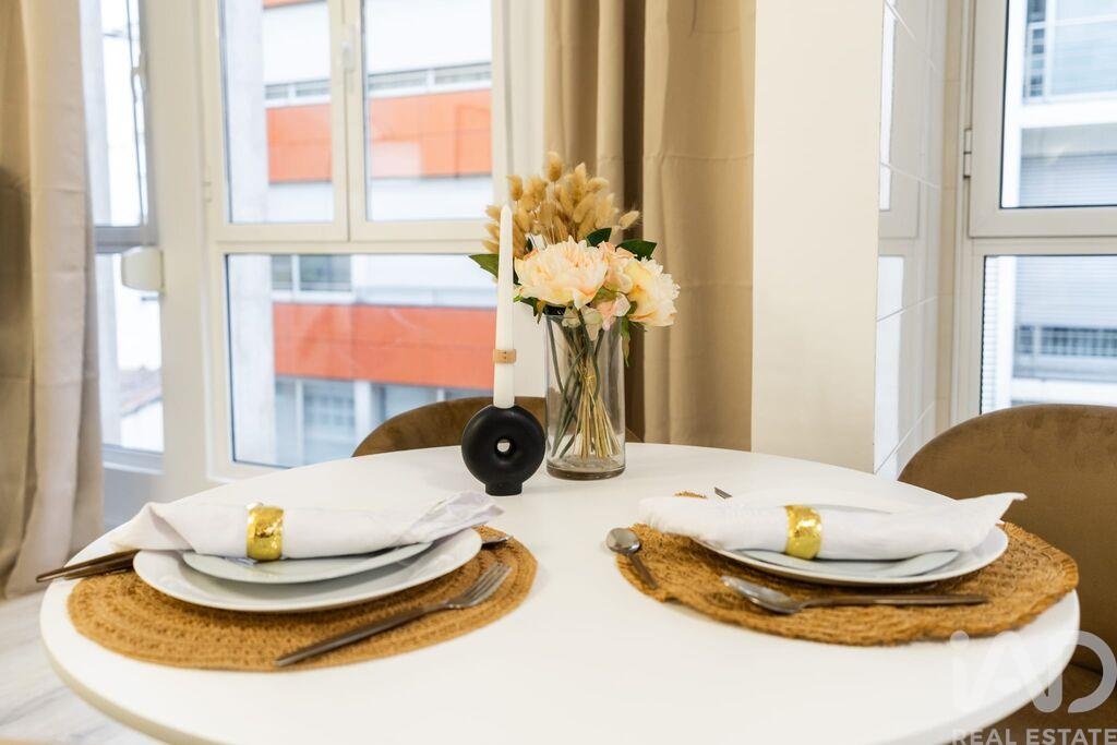 Apartment in Vestiaria - Image 5