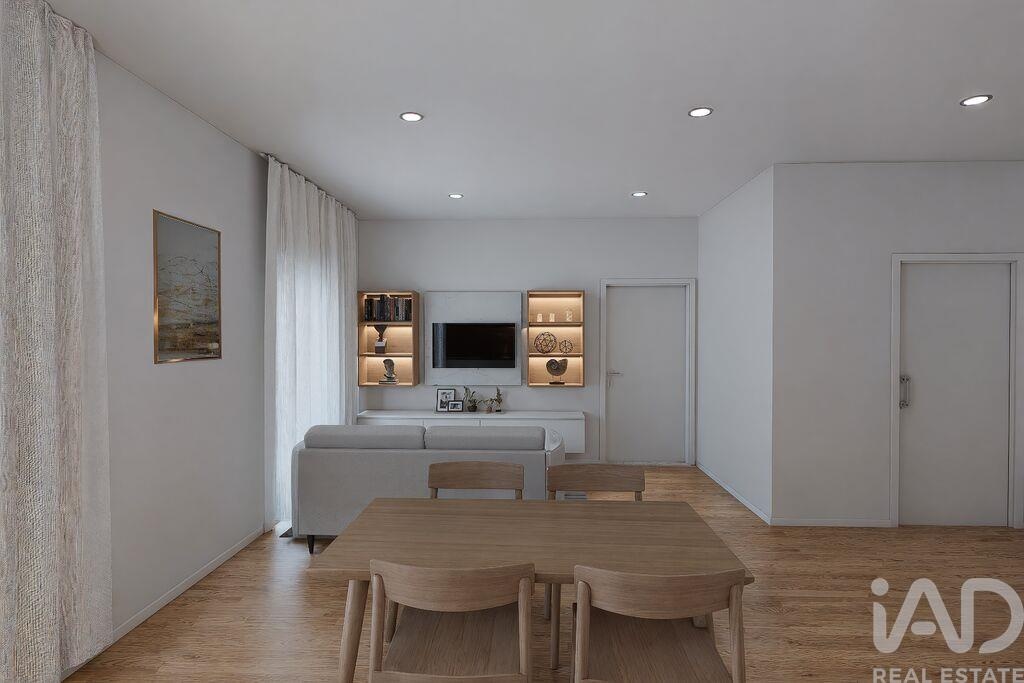 House in Gafanha do Carmo - Image 3