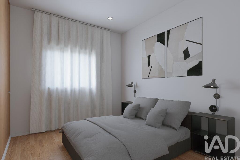 House in Gafanha do Carmo - Image 4