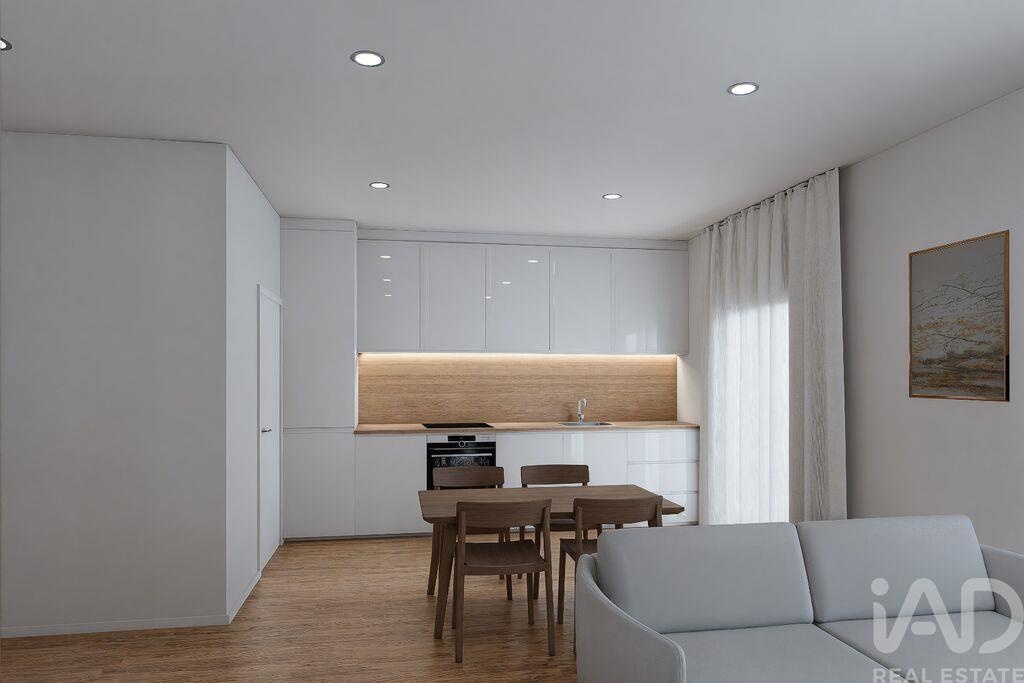 House in Gafanha do Carmo - Image 2