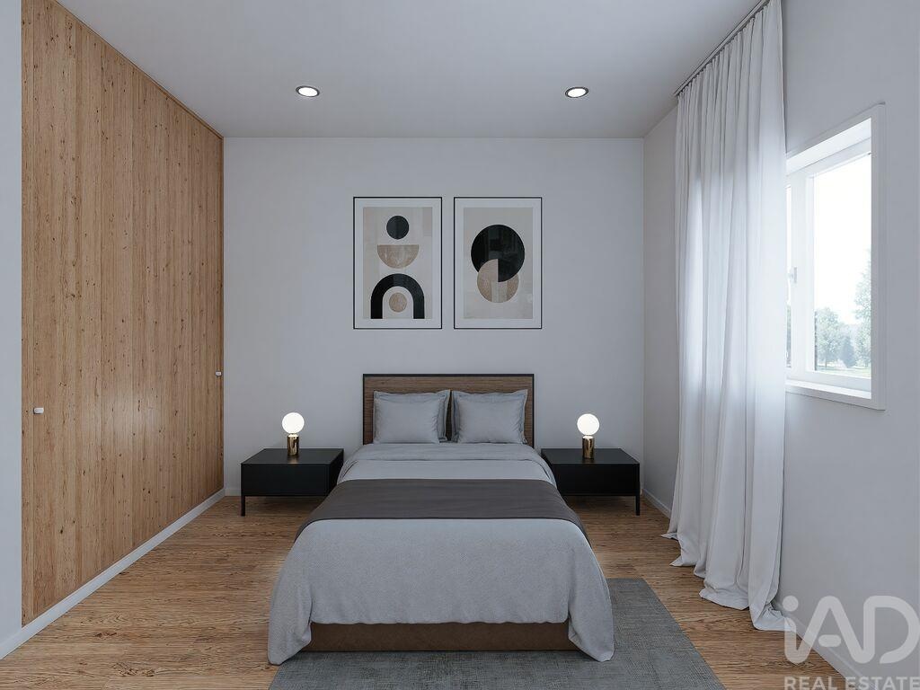 House in Gafanha do Carmo - Image 5