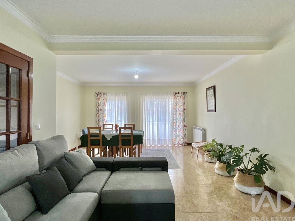 House in Cunha Alta - Image 2