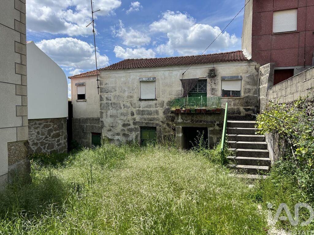 House in Pousade - Image 3