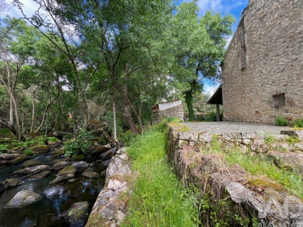 House in Alcains - Image 5