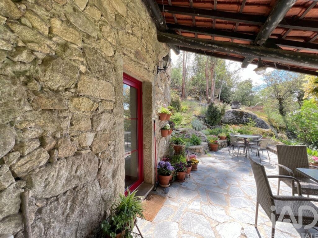 House in Alcains - Image 4