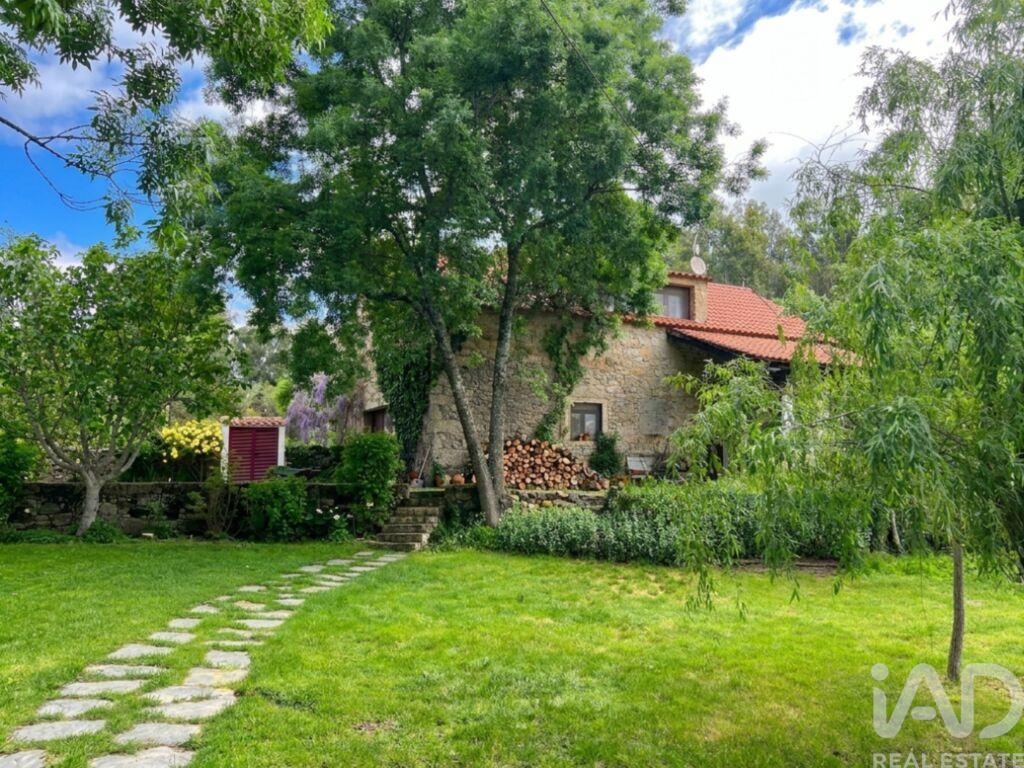 House in Alcains - Image 3