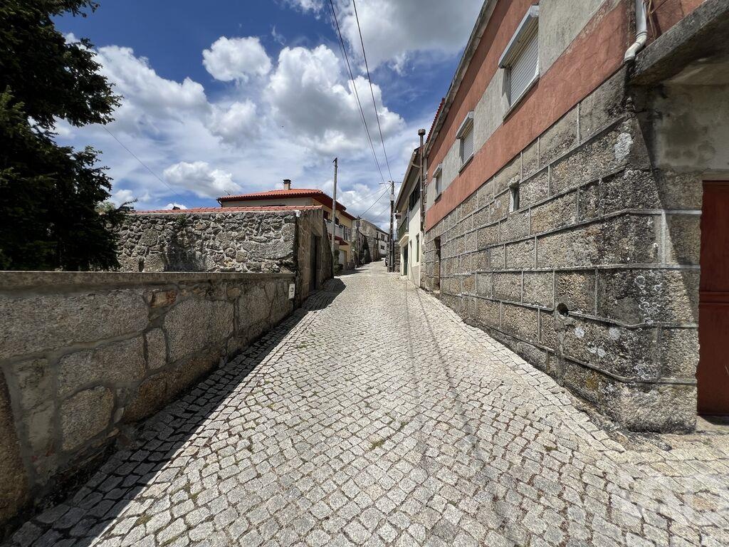 House in Pousade - Image 4