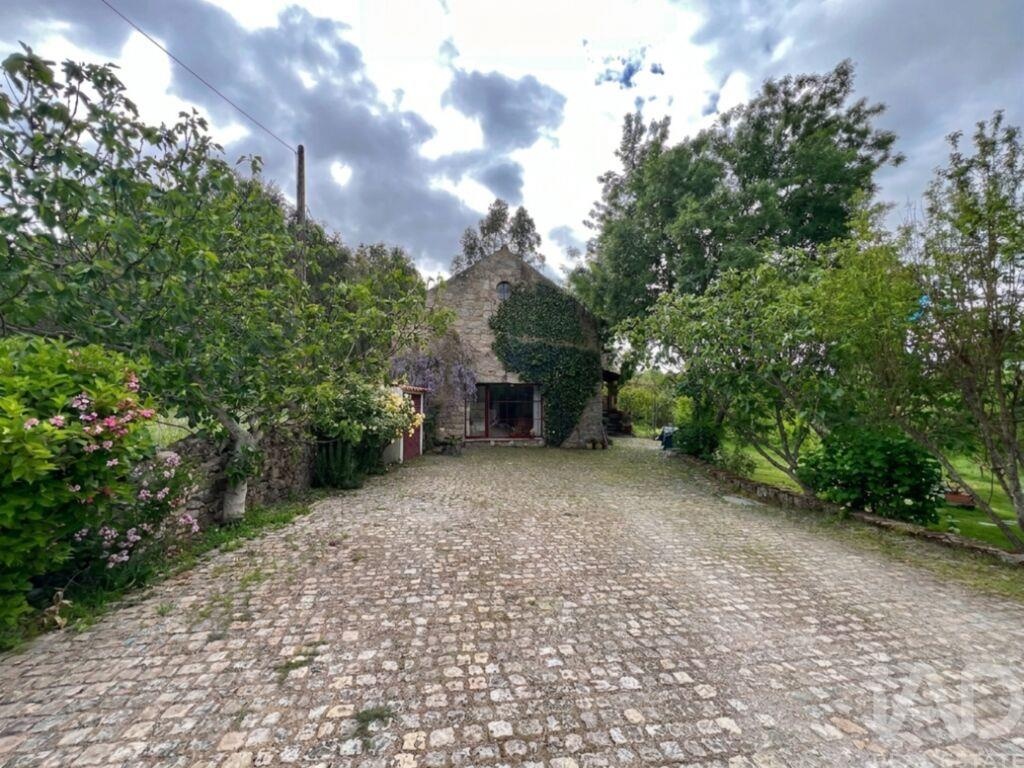 House in Alcains - Image 2