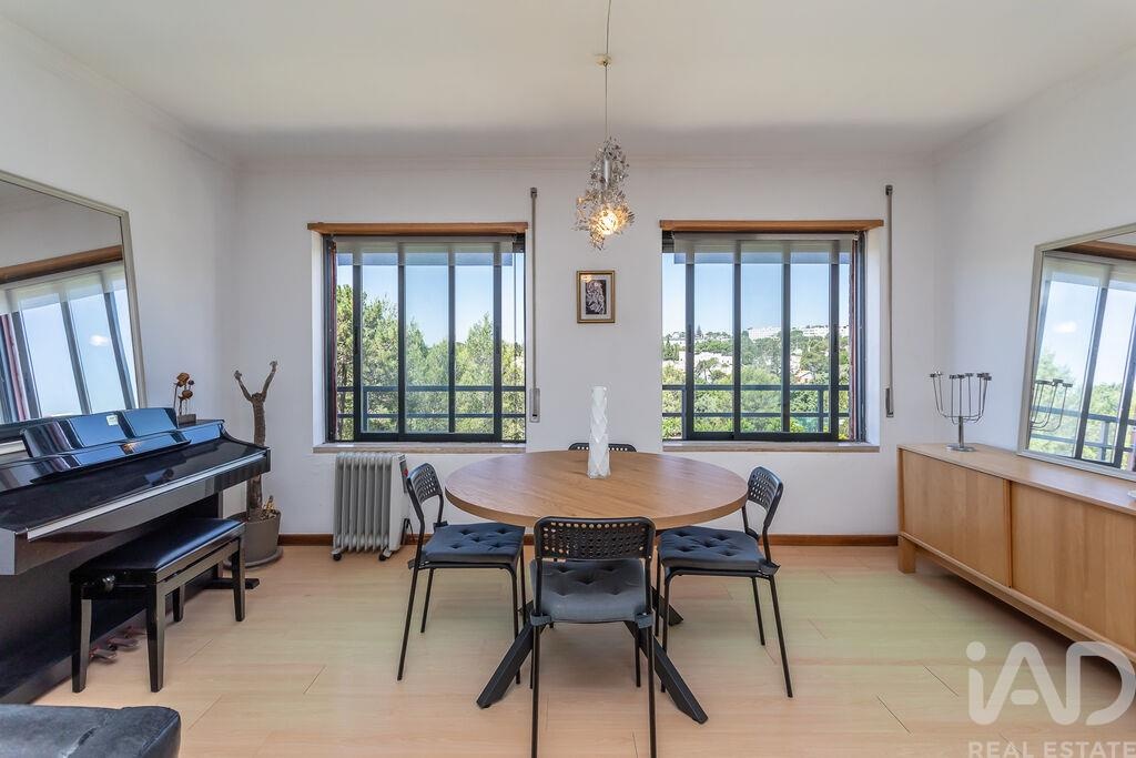 Apartment in Cascais - Image 5