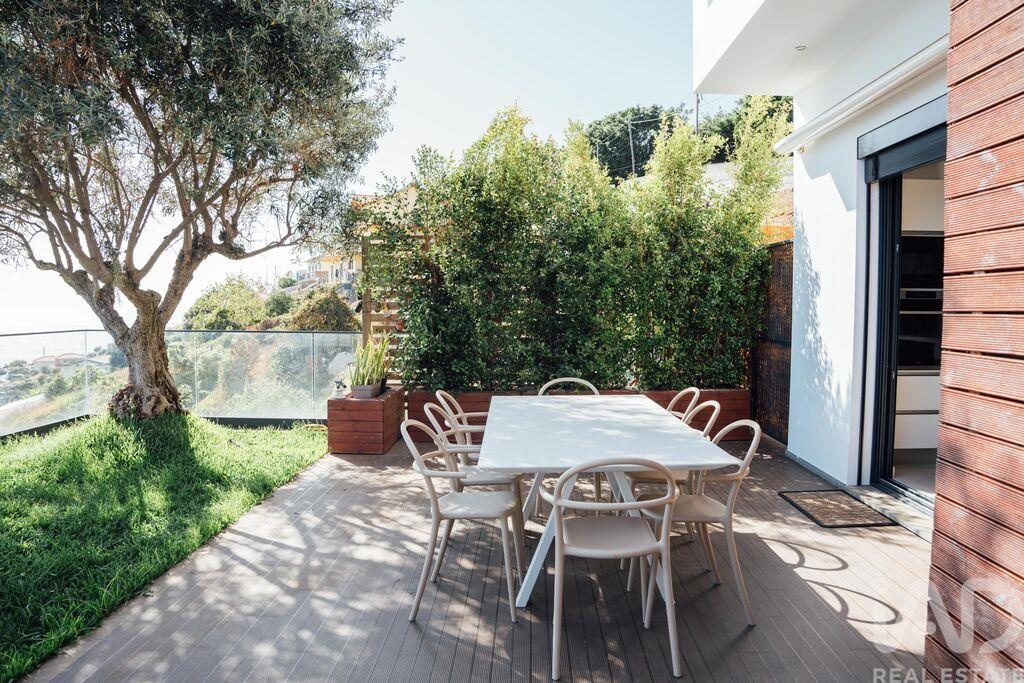 House in Sao Martinho - Image 4