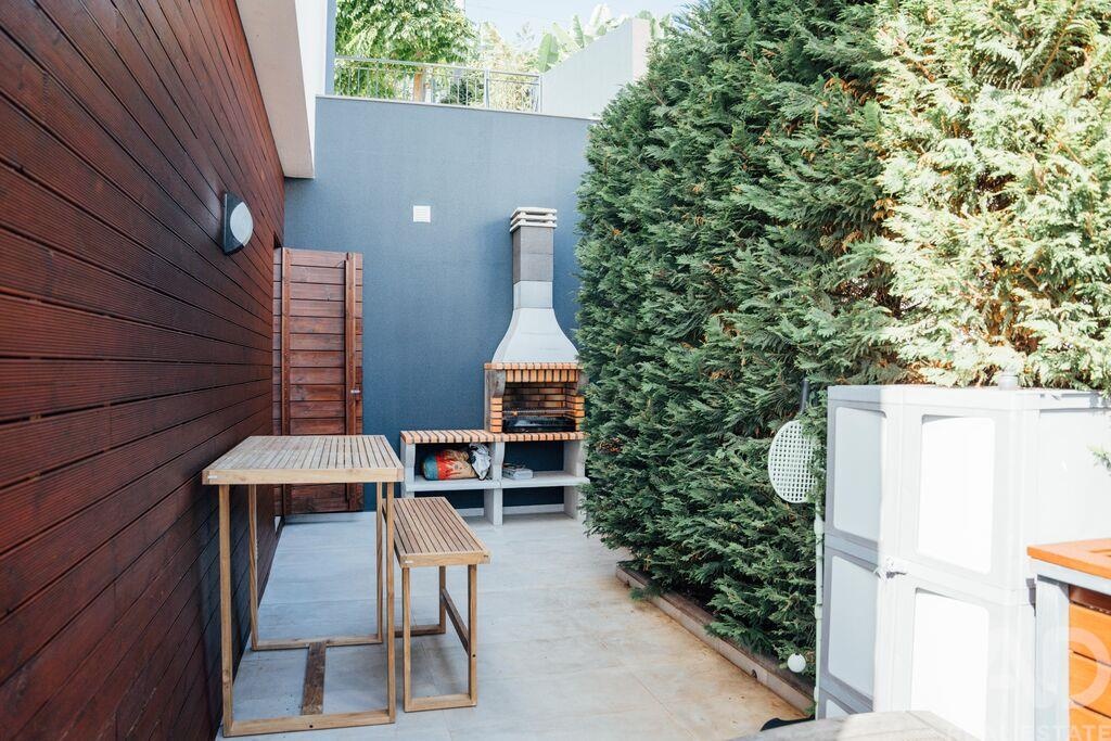 House in Sao Martinho - Image 5