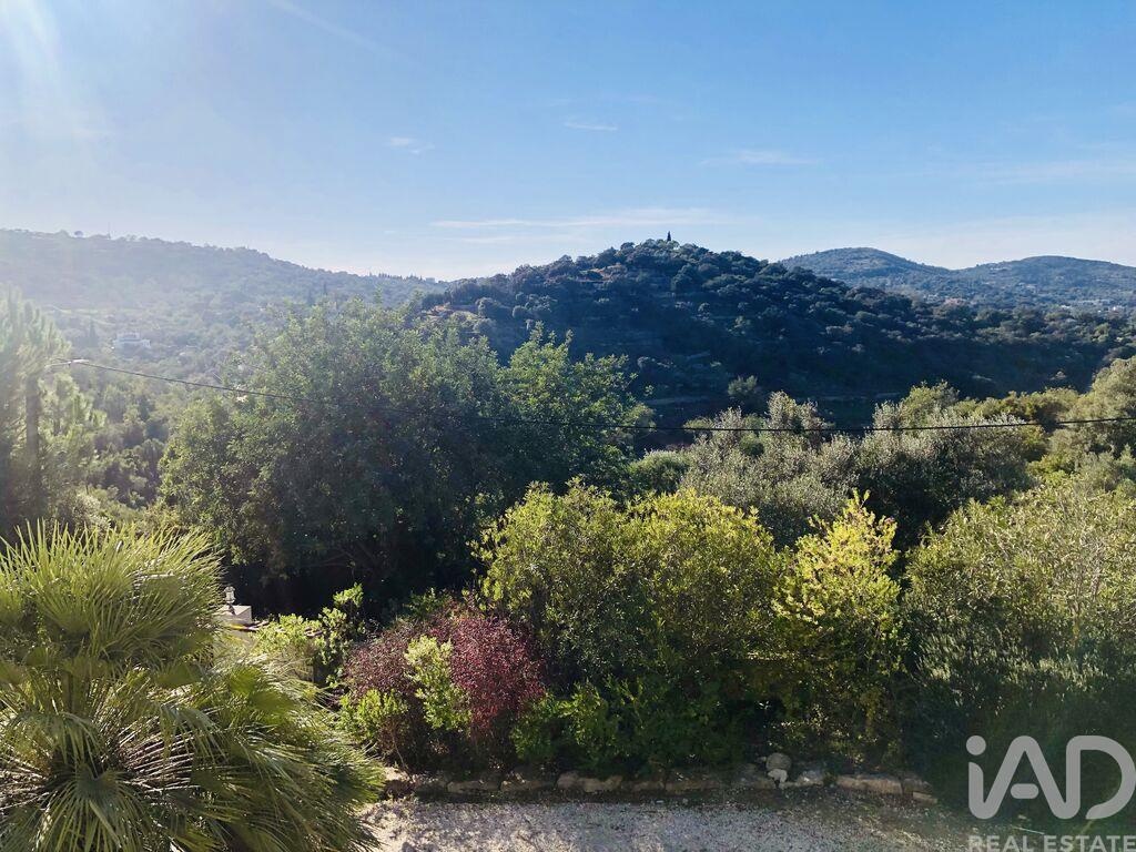 House in Estoi - Image 5