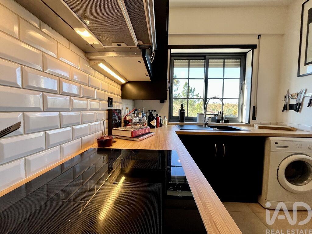 Apartment in Quinta do Anjo - Image 5