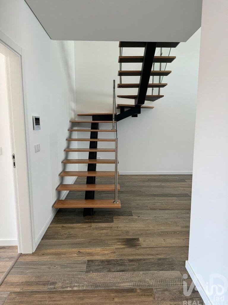 House in Castelo - Image 2