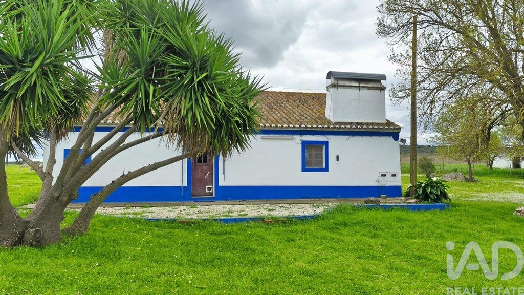 House in Sao Domingos de Ana Loura - Image 4