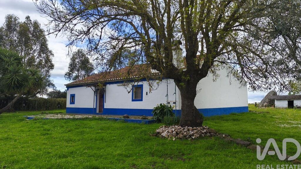 House in Sao Domingos de Ana Loura - Image 3