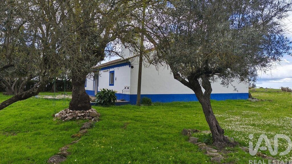 House in Sao Domingos de Ana Loura - Image 5