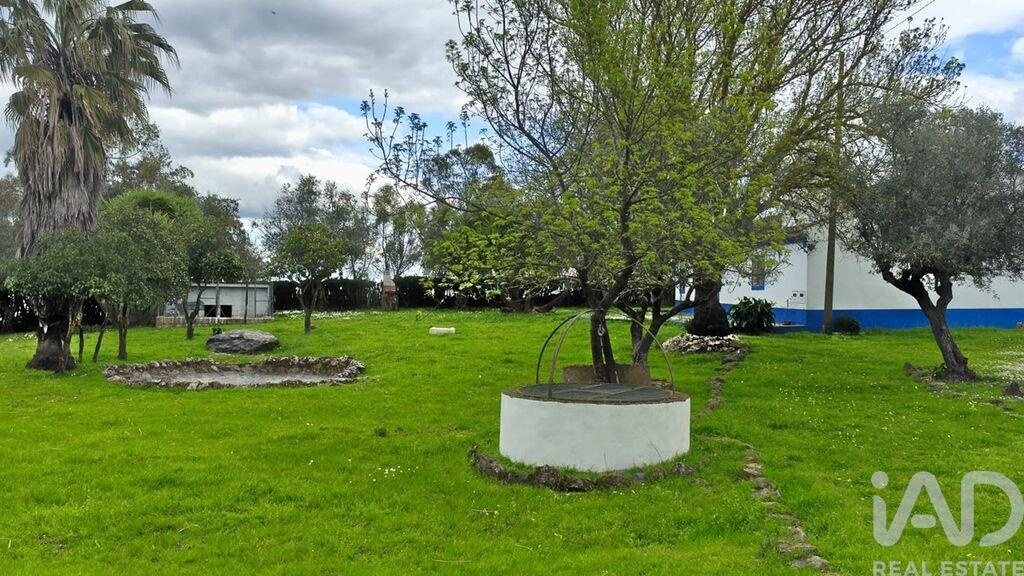 House in Sao Domingos de Ana Loura - Image 2