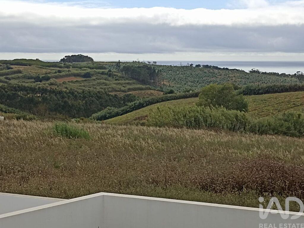 Land in Lourinha - Image 3