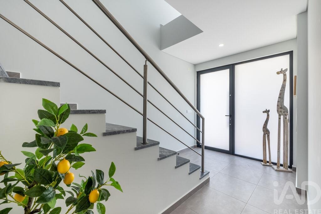 House in Tornada - Image 3
