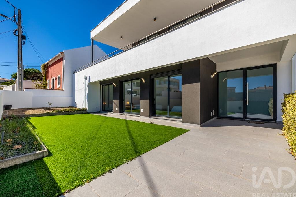 House in Tornada - Image 2