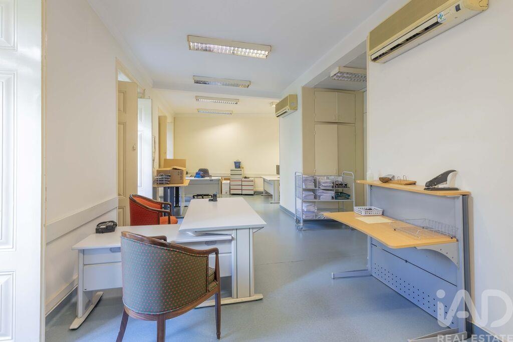 Apartment in Lisbon - view 1