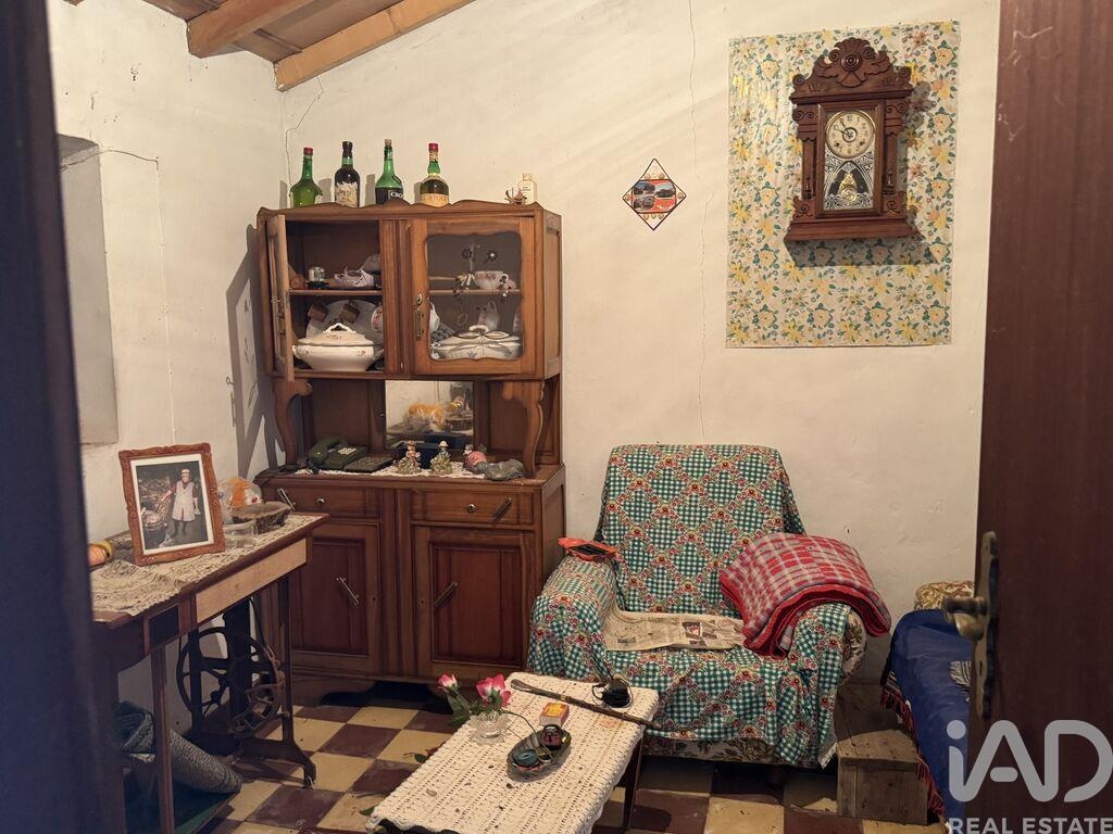 House in Odemira (Santa Maria) - view 1