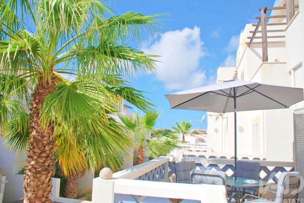 Apartment in Ilha de Porto Santo - view 1