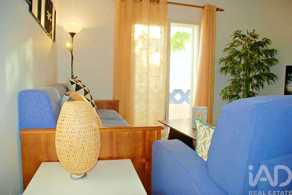 Apartment in Ilha de Porto Santo - Image 4