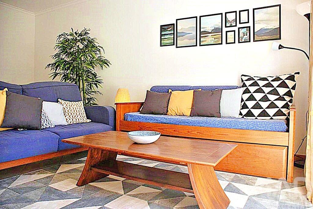 Apartment in Ilha de Porto Santo - Image 5