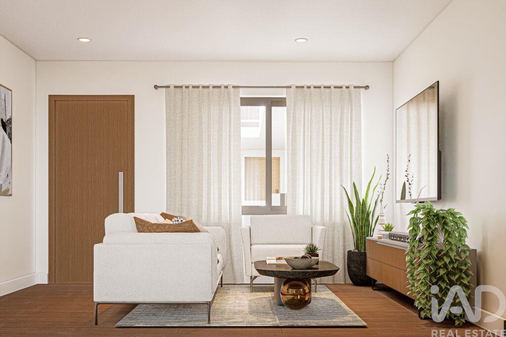 Apartment in Camara de Lobos - Image 4