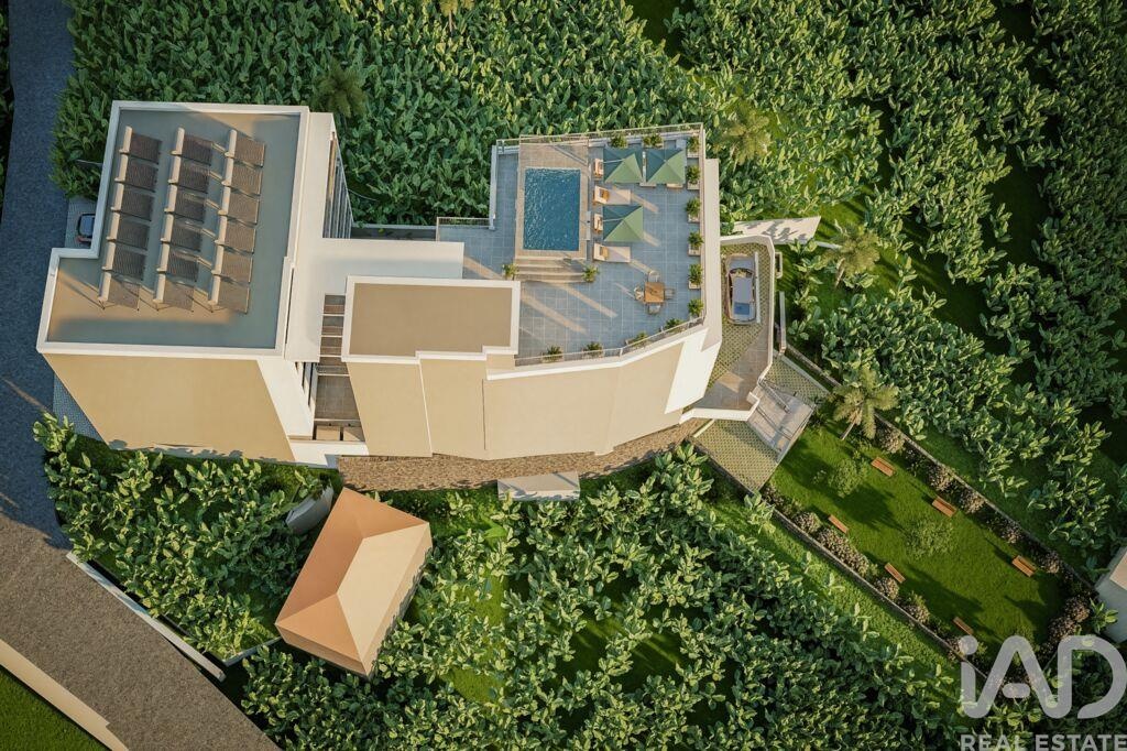 Apartment in Camara de Lobos - Image 2