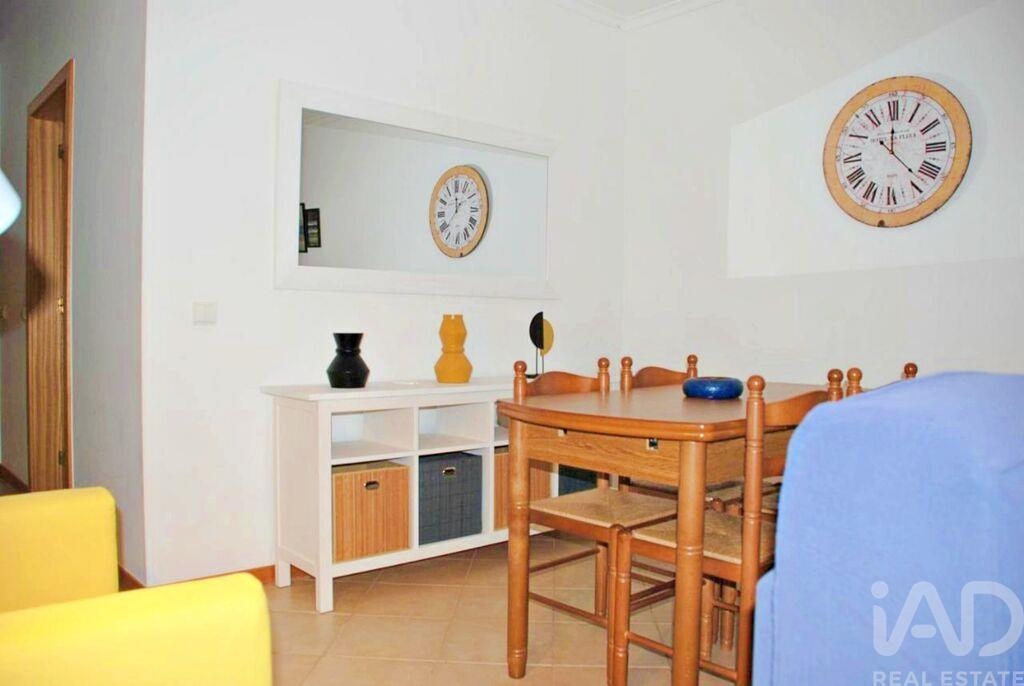 Apartment in Ilha de Porto Santo - Image 3
