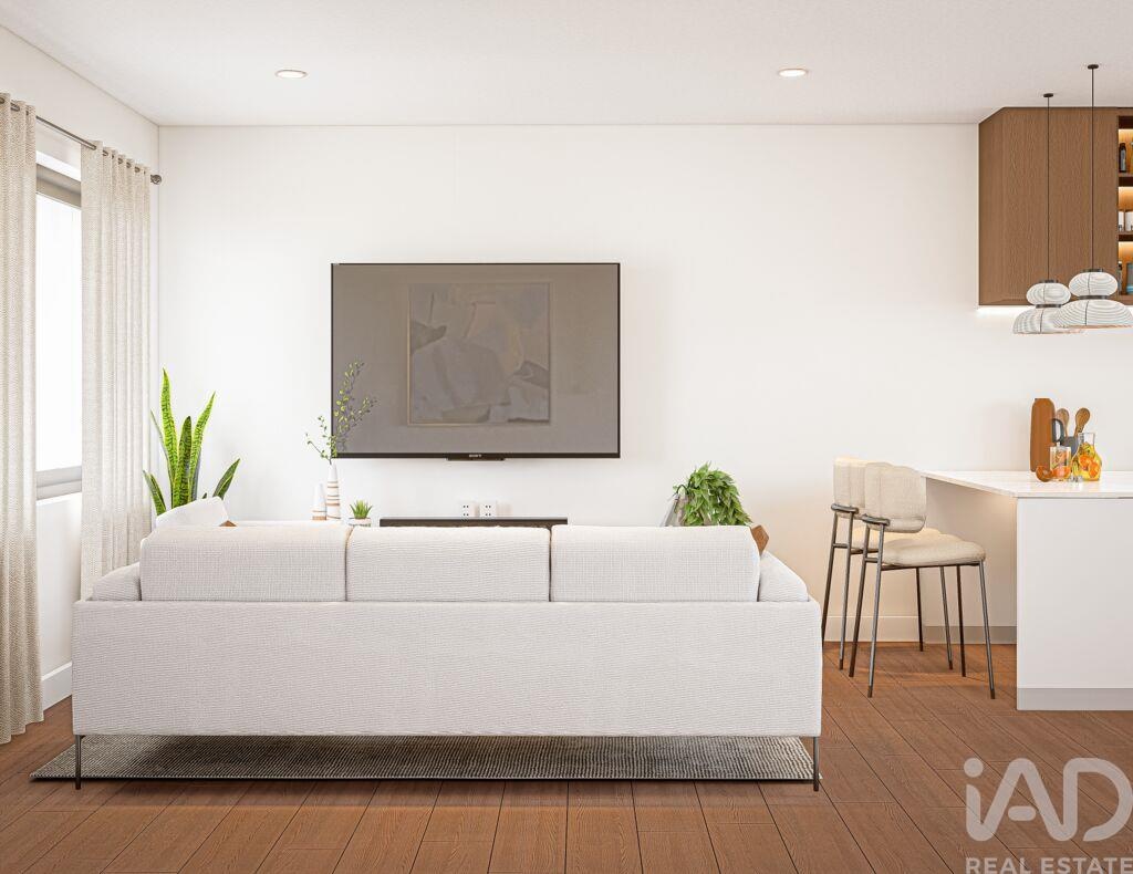 Apartment in Camara de Lobos - Image 5