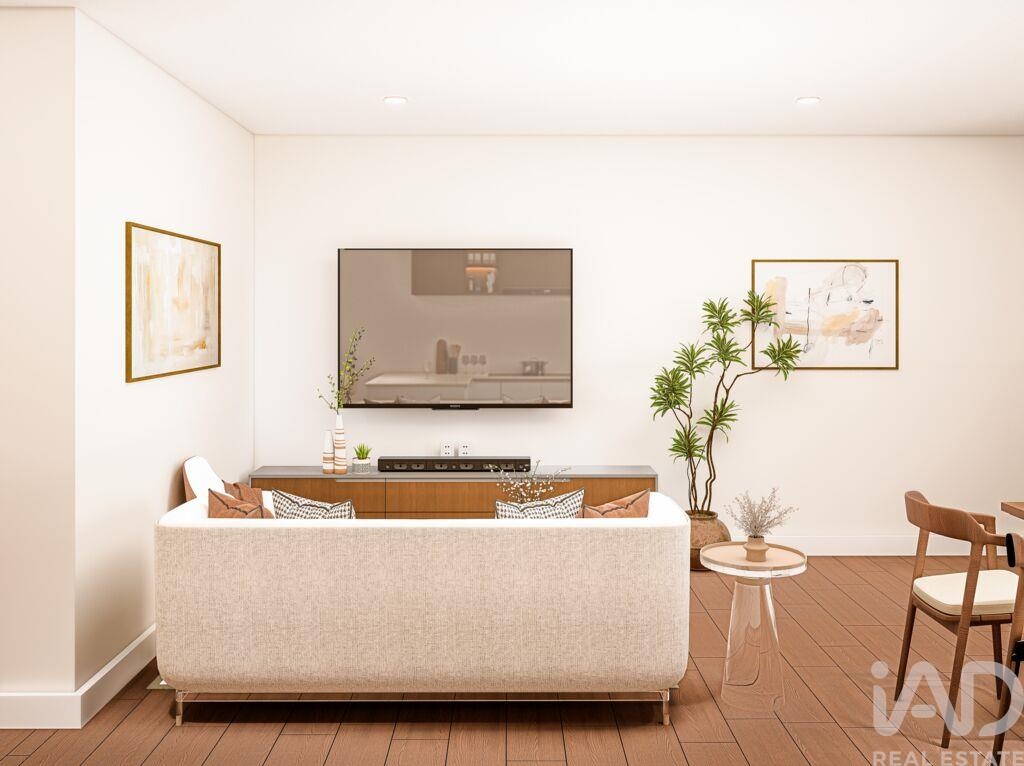 Apartment in Camara de Lobos - Image 5