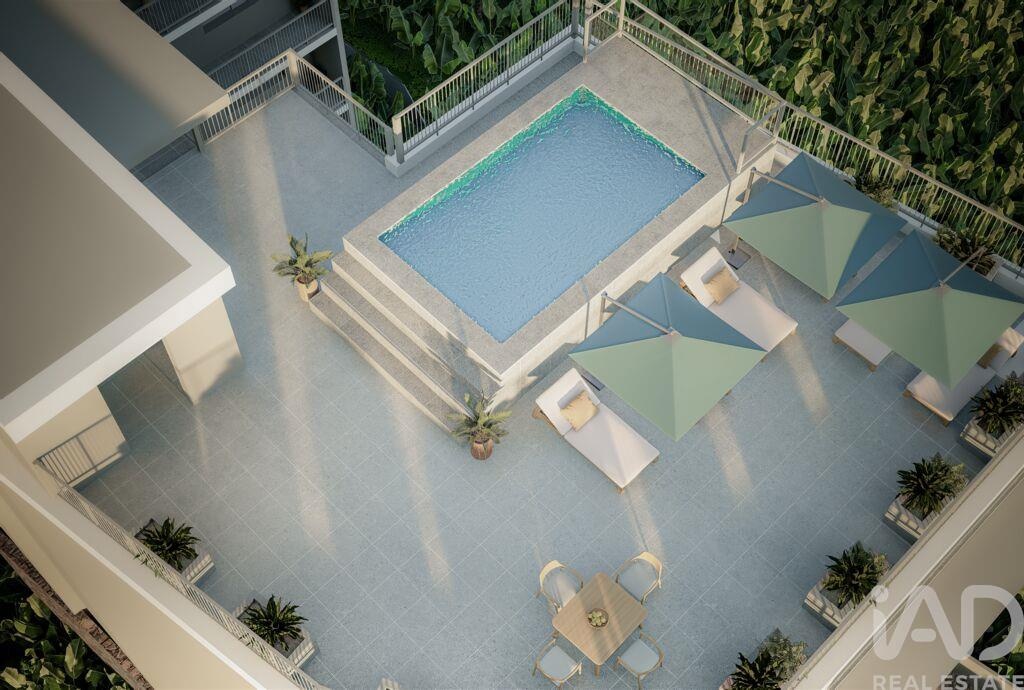 Apartment in Camara de Lobos - Image 2