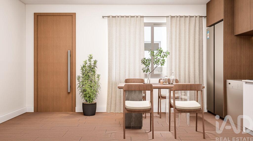 Apartment in Camara de Lobos - Image 4