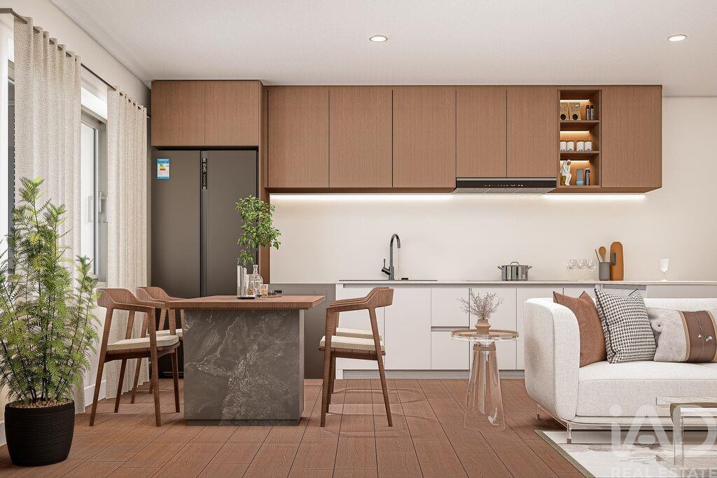 Apartment in Camara de Lobos - Image 5