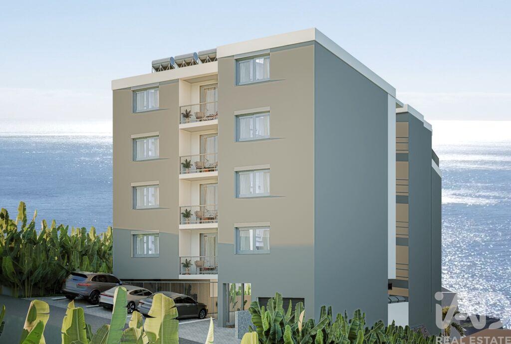 Apartment in Camara de Lobos - Image 2