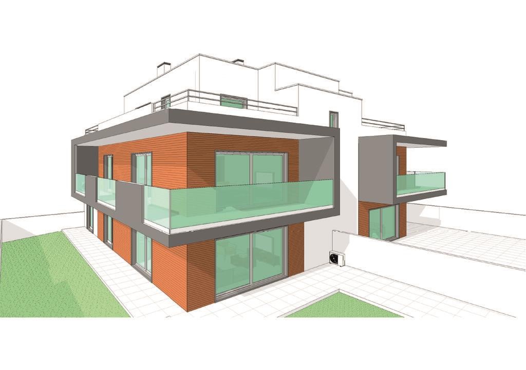 Apartment in Atouguia da Baleia - Image 5